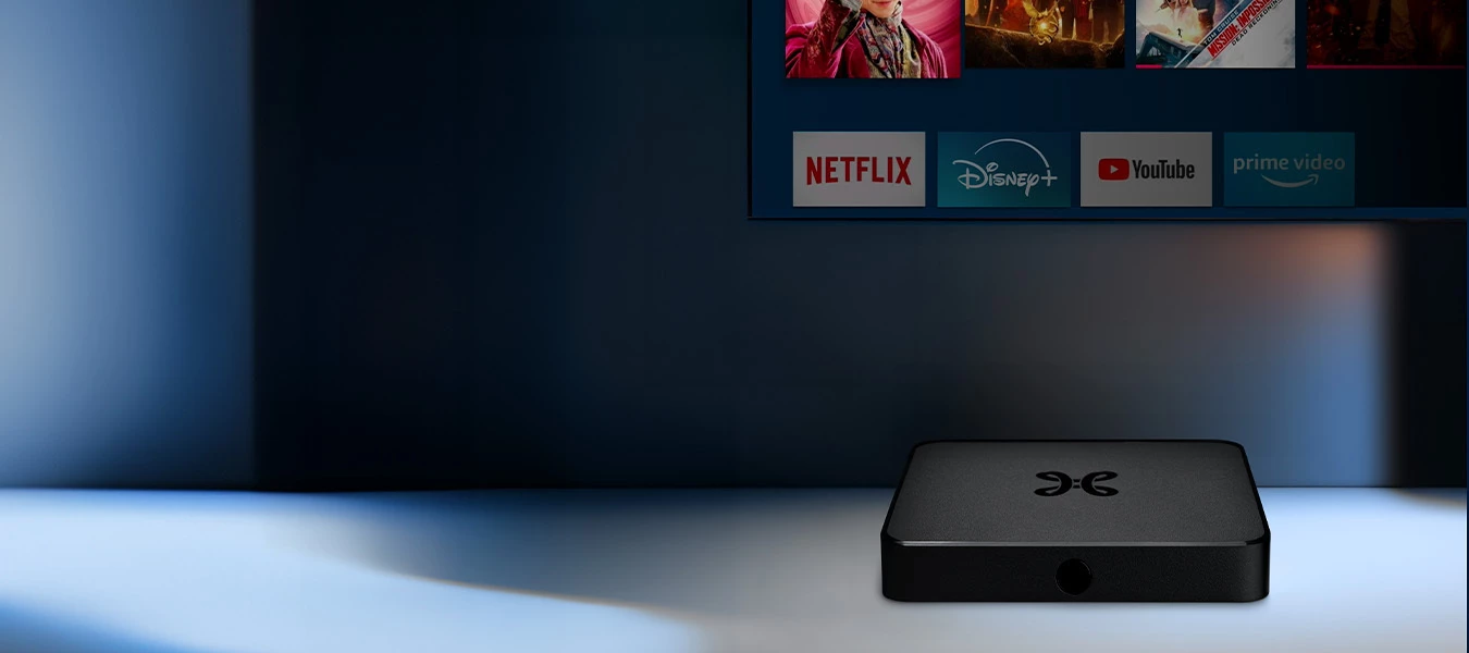 tv-box.webp