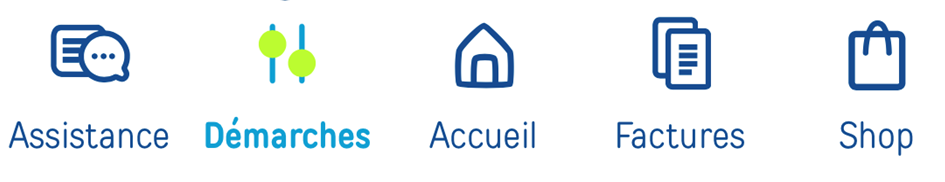 1. Démarches FR.png