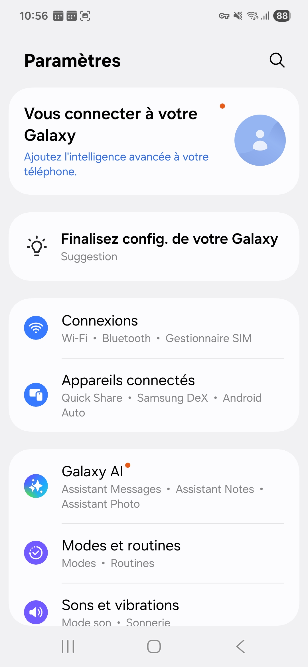 1. Paramètres VOLTE Android FR.jpg