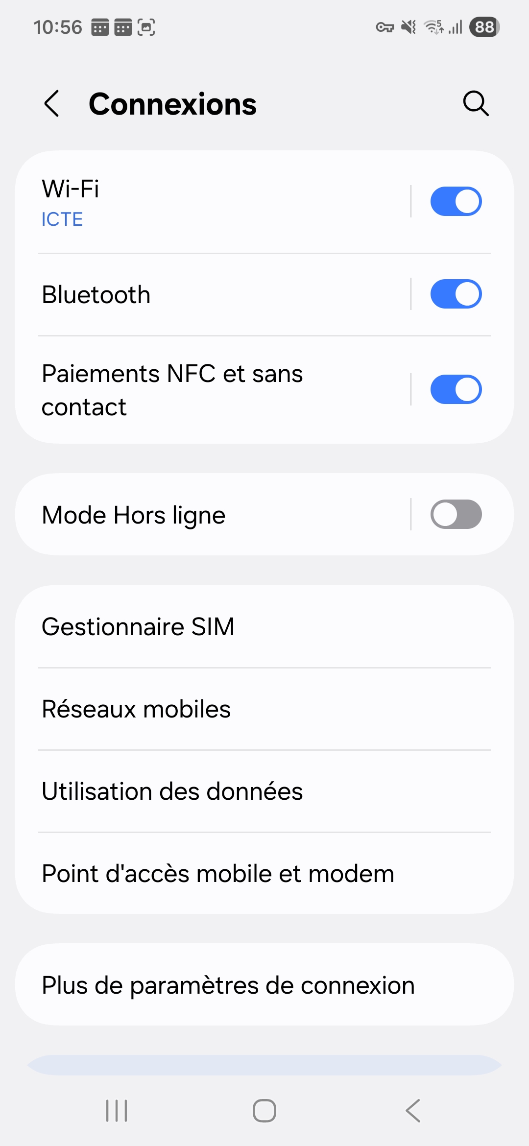 1. Paramètre VOLTE Android FR.jpg