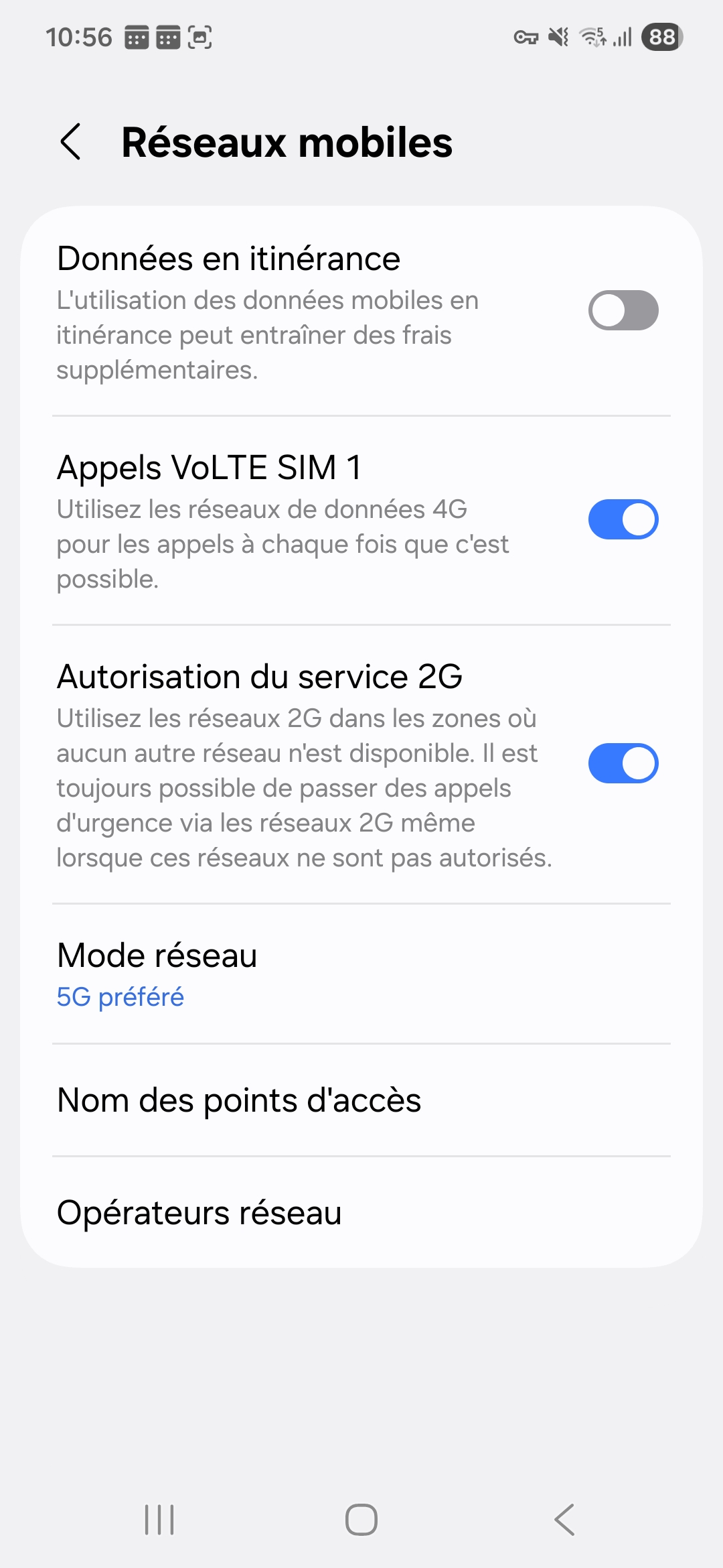 3. Réseaux mobile VOLTE Android FR.jpg