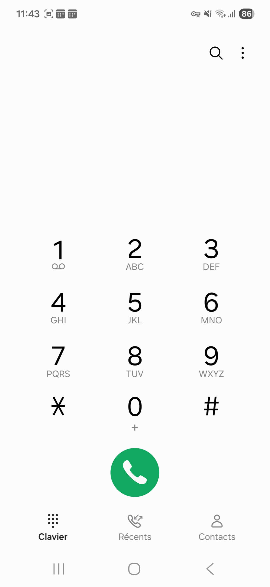 1. Téléphone VOWIFI Android FR.jpg