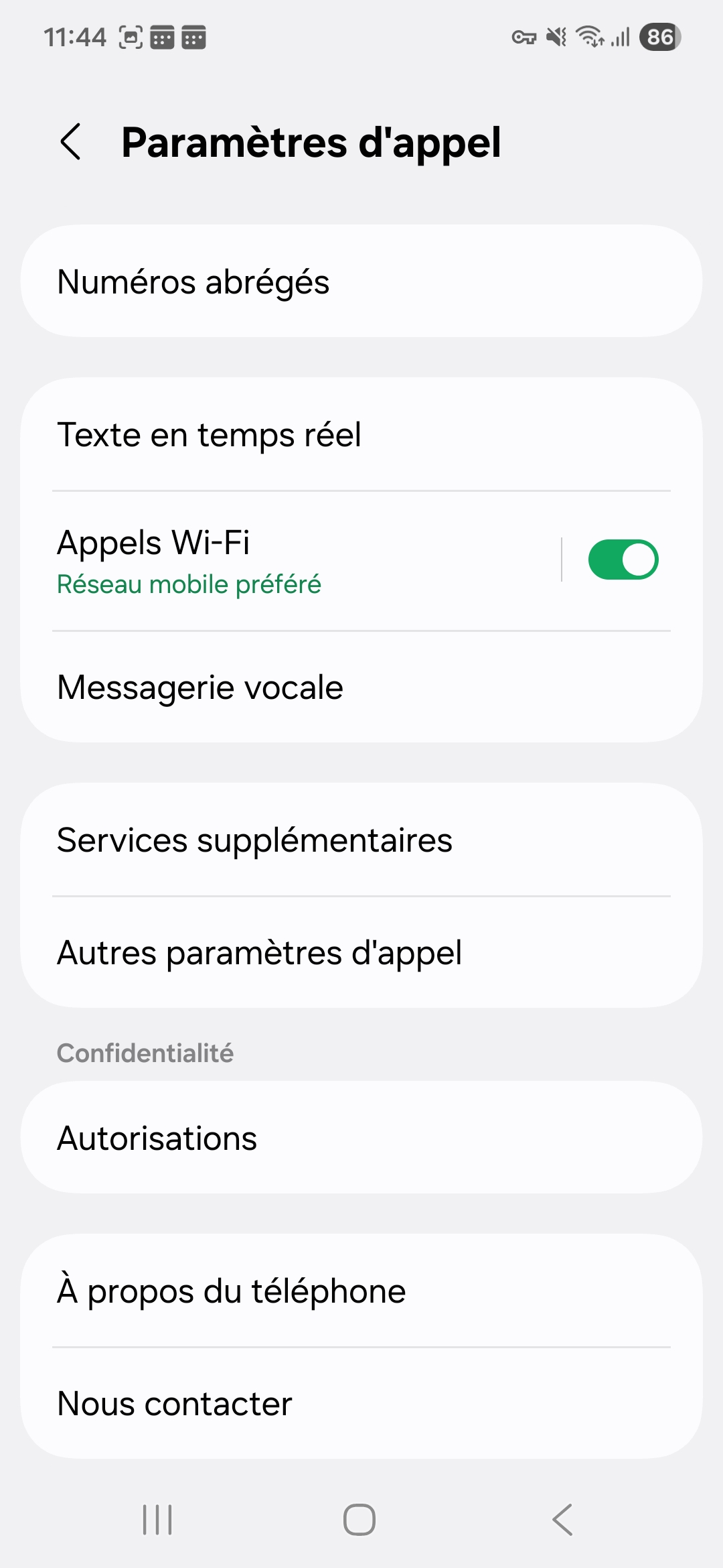 3. Paramètres VOWIFI Android FR.jpg