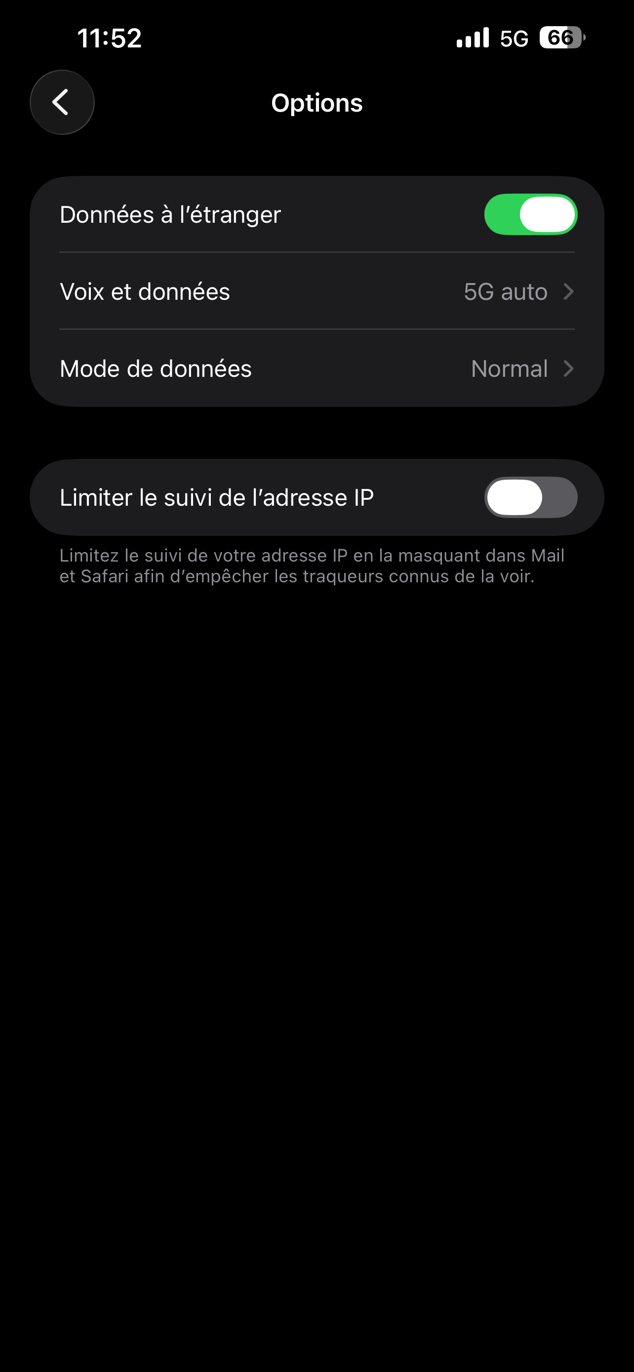 3. Réseau mobile VOLTE IOS FR.png