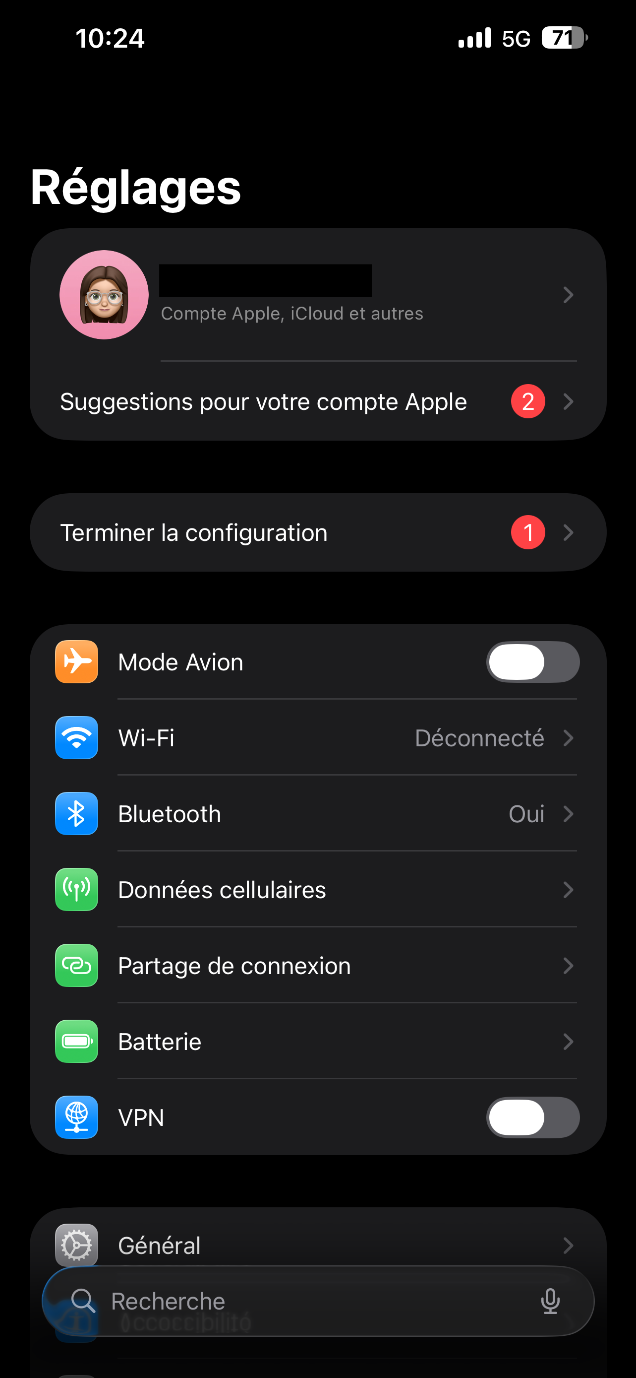 1. Paramètres VOWIFI IOS FR.png