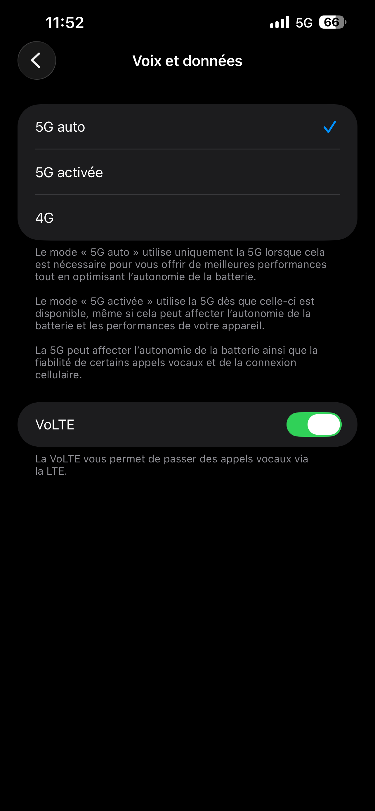 3. Réseaux mobile VOLTE IOS FR.png