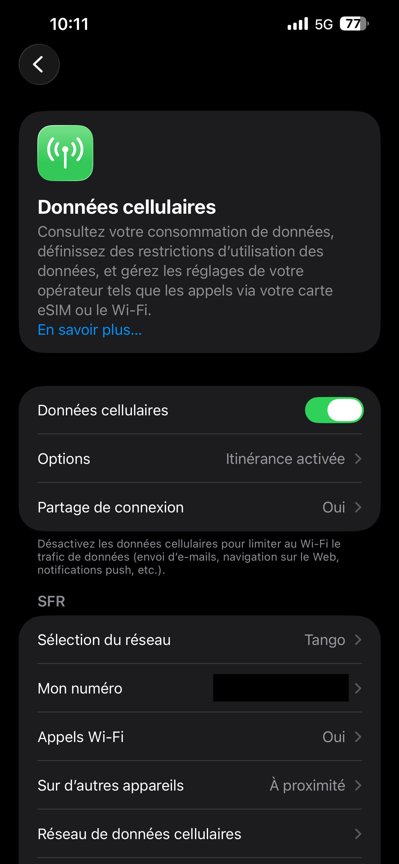 2. Connexion VOWIFI IOS FR.png