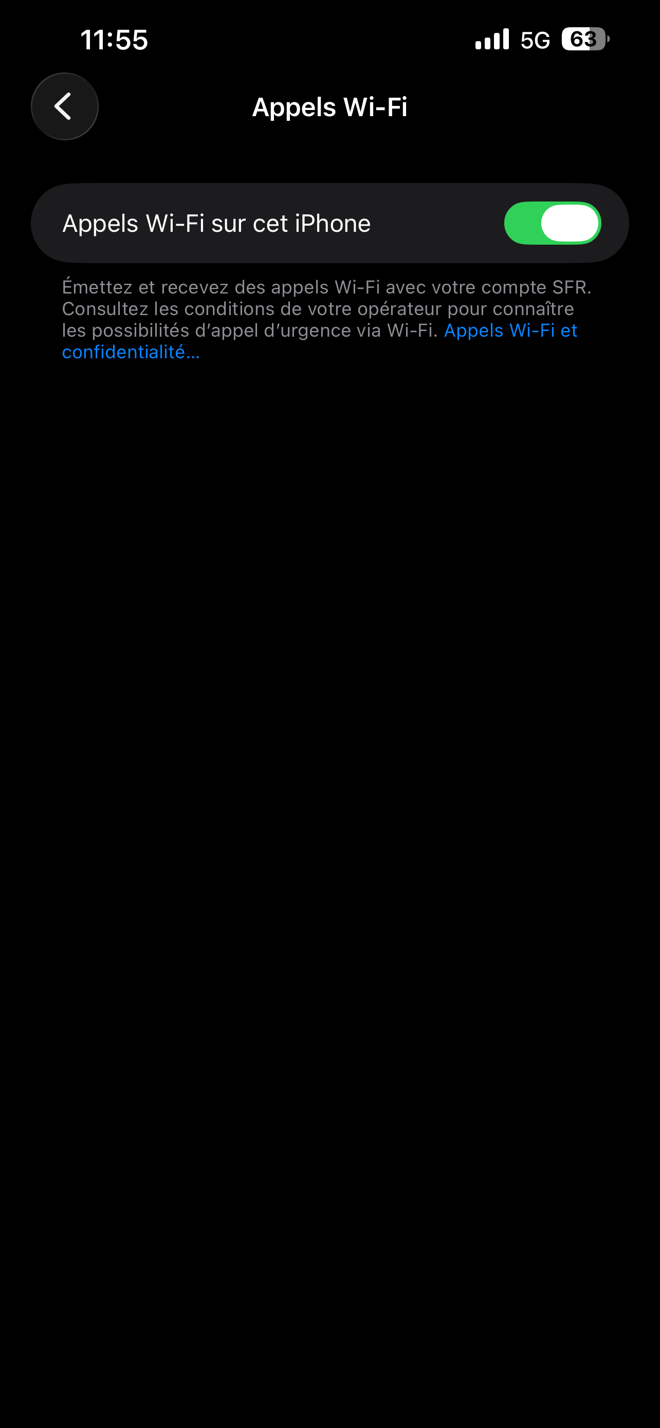 3. Appels WIFI IOS FR.png