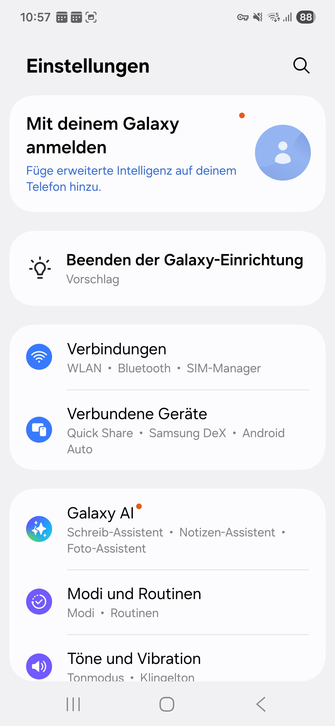 1. Paramètres VOLTE Android DE.jpg