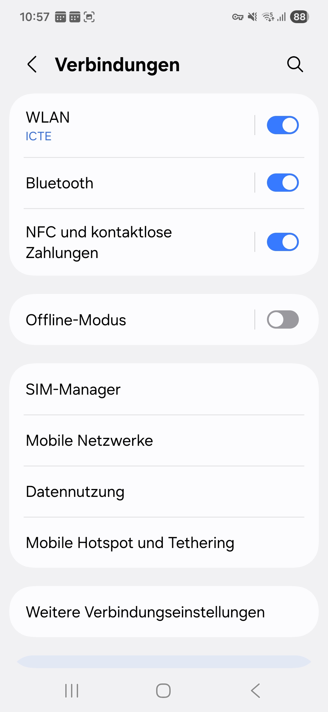 2. Connexion VOLTE Android DE.jpg