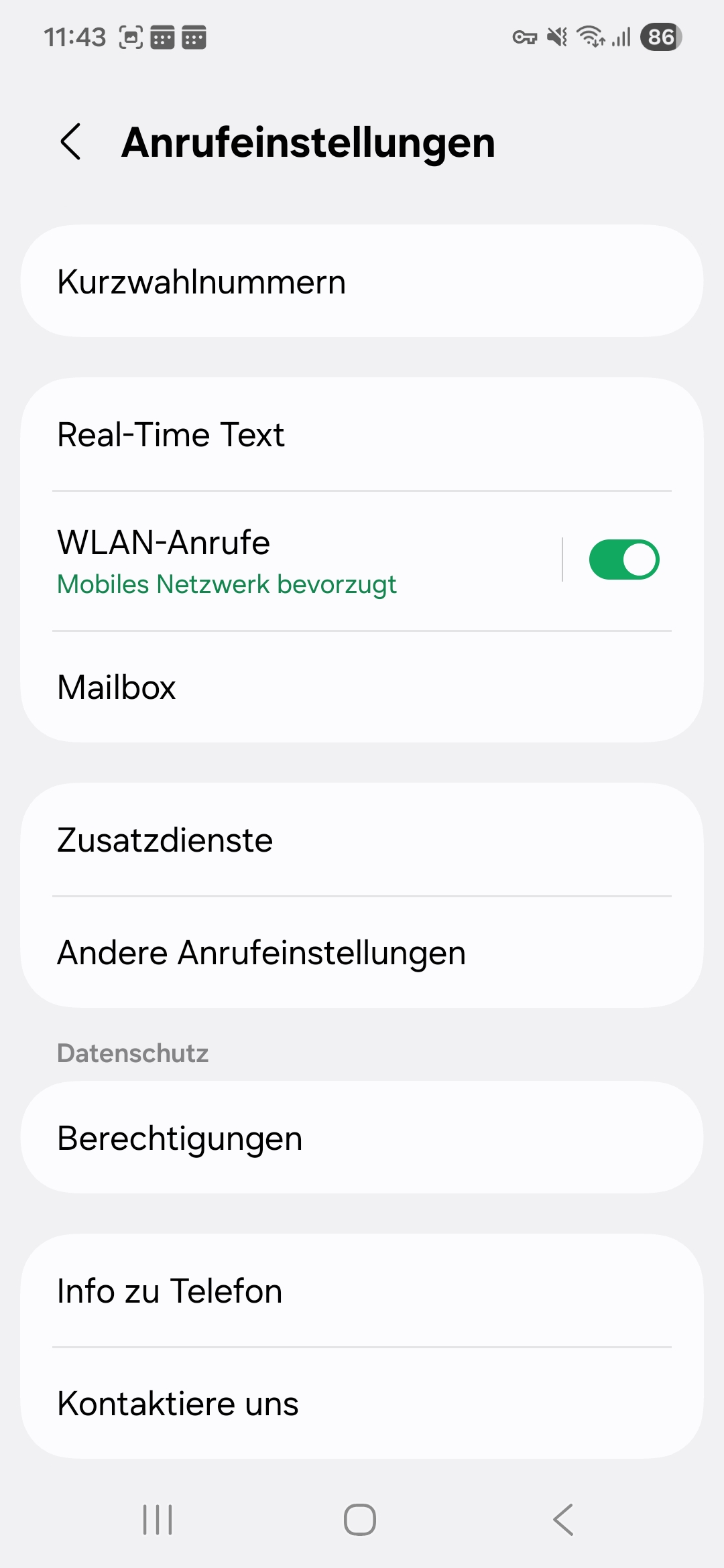 3. Appels WIFI Android DE.jpg