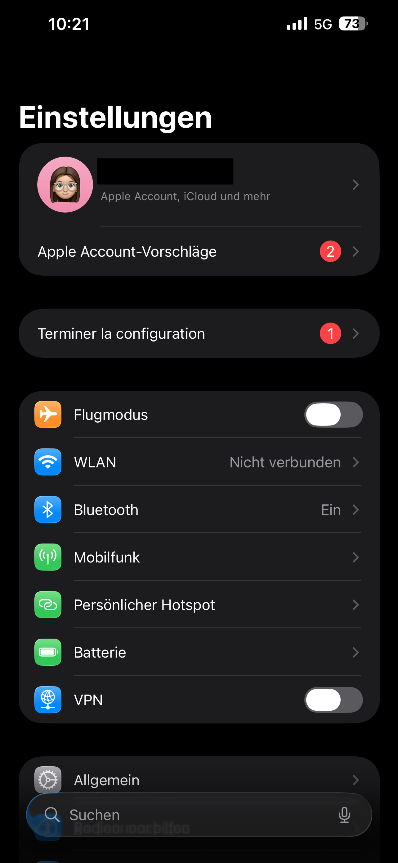 1. Paramètres VOWIFI IOS DE.png