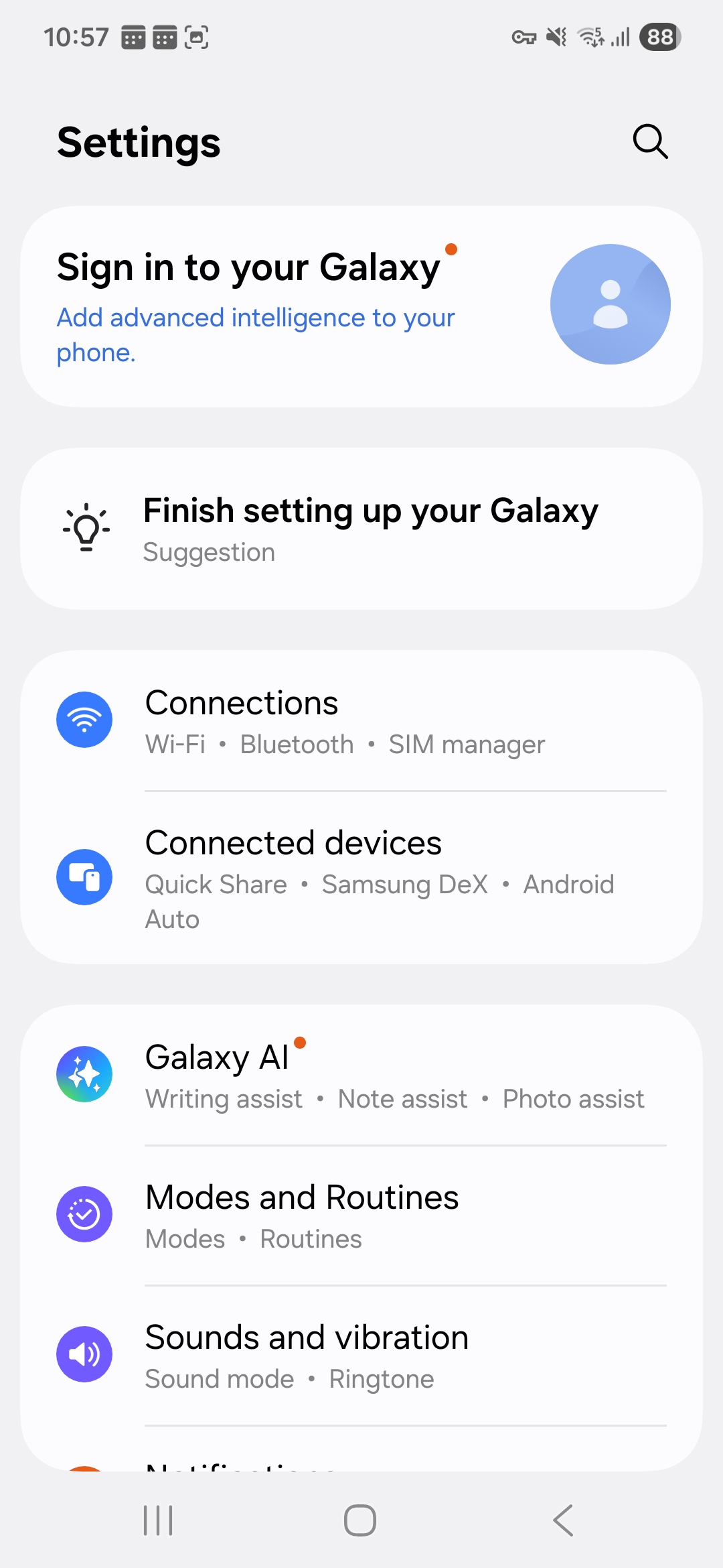 1. Paramètre VOLTE Android EN.jpg