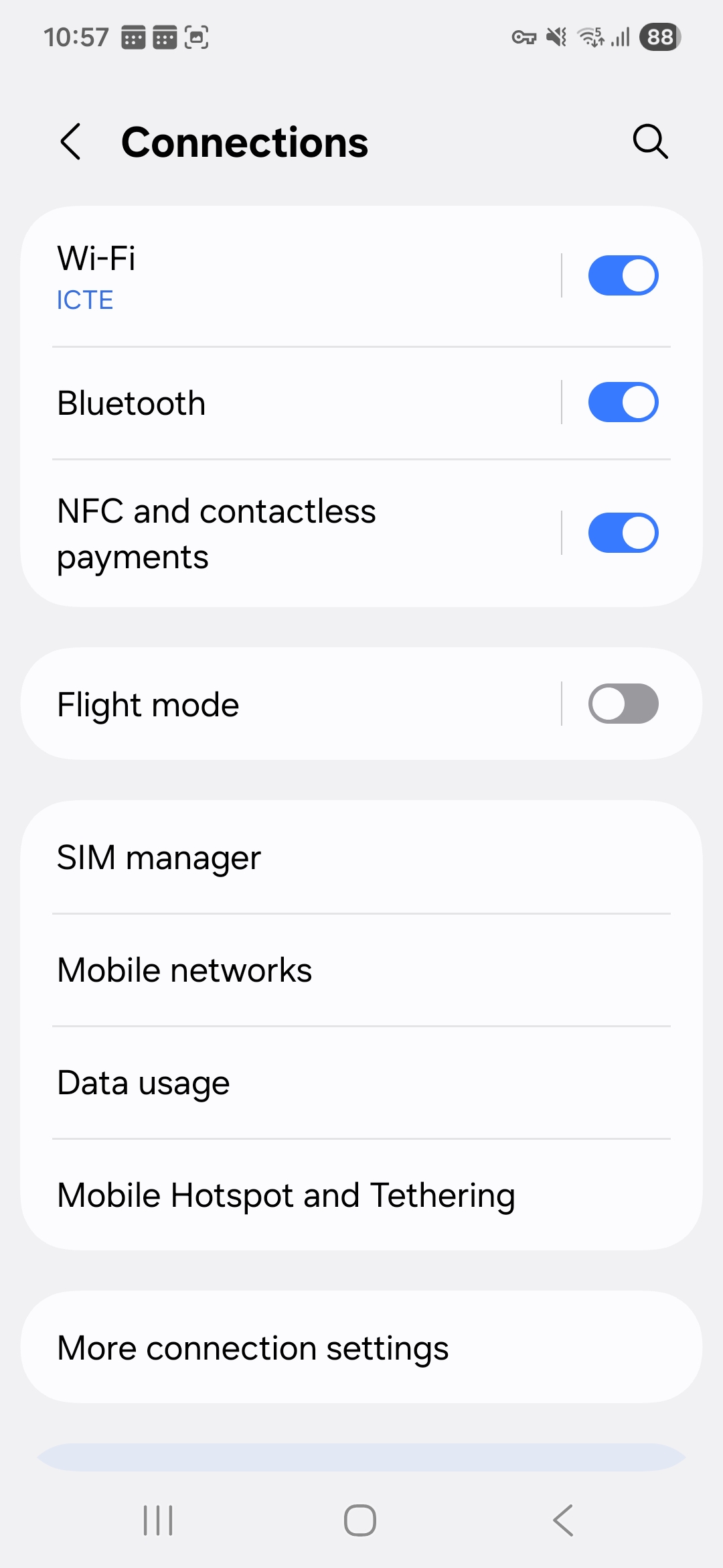 2. Connexion VOLTE Android EN.jpg
