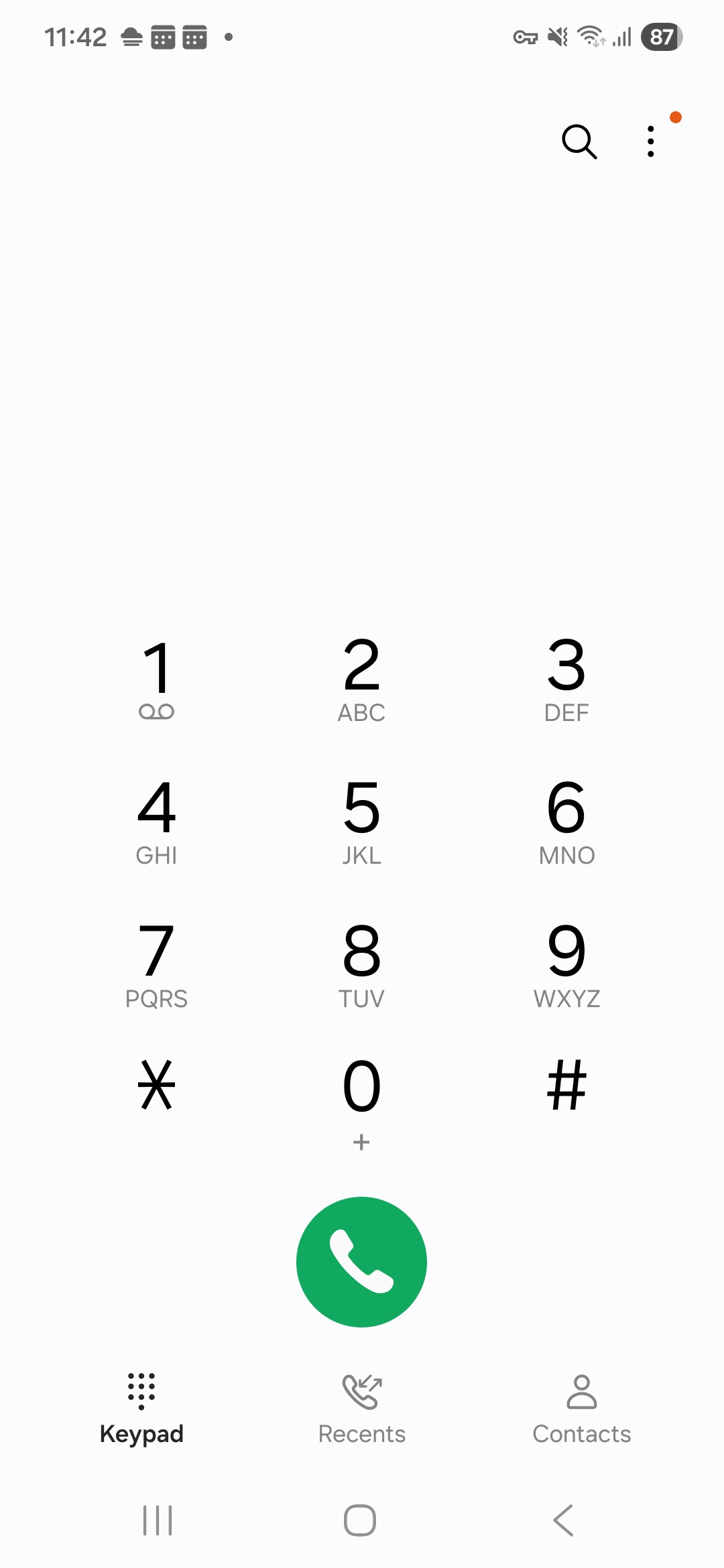 1. Téléphone VOWIFI Android EN.jpg