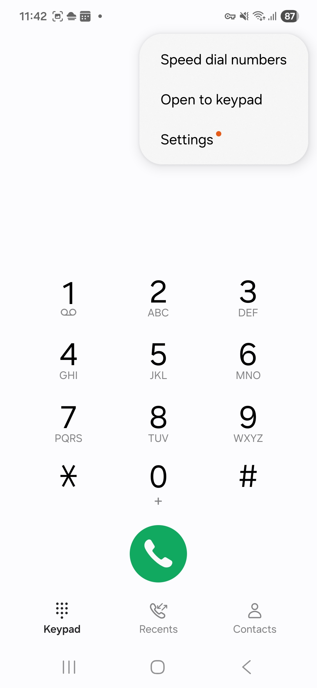 2. Paramètre VOWIFI Android EN.jpg