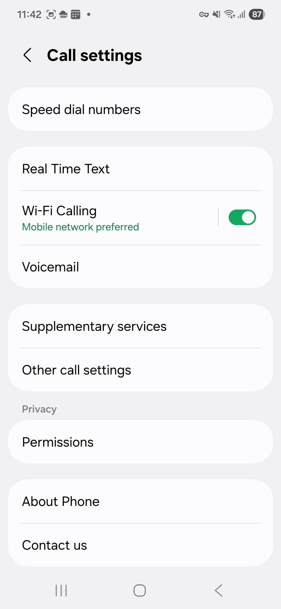 3. Appels WIFI Android EN.jpg
