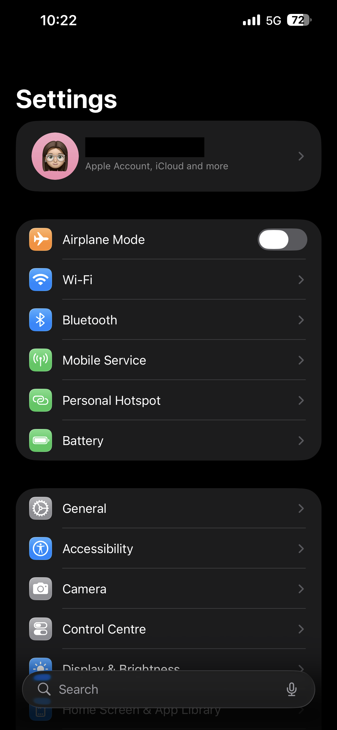 1. Paramètres VOWIFI IOS EN.png