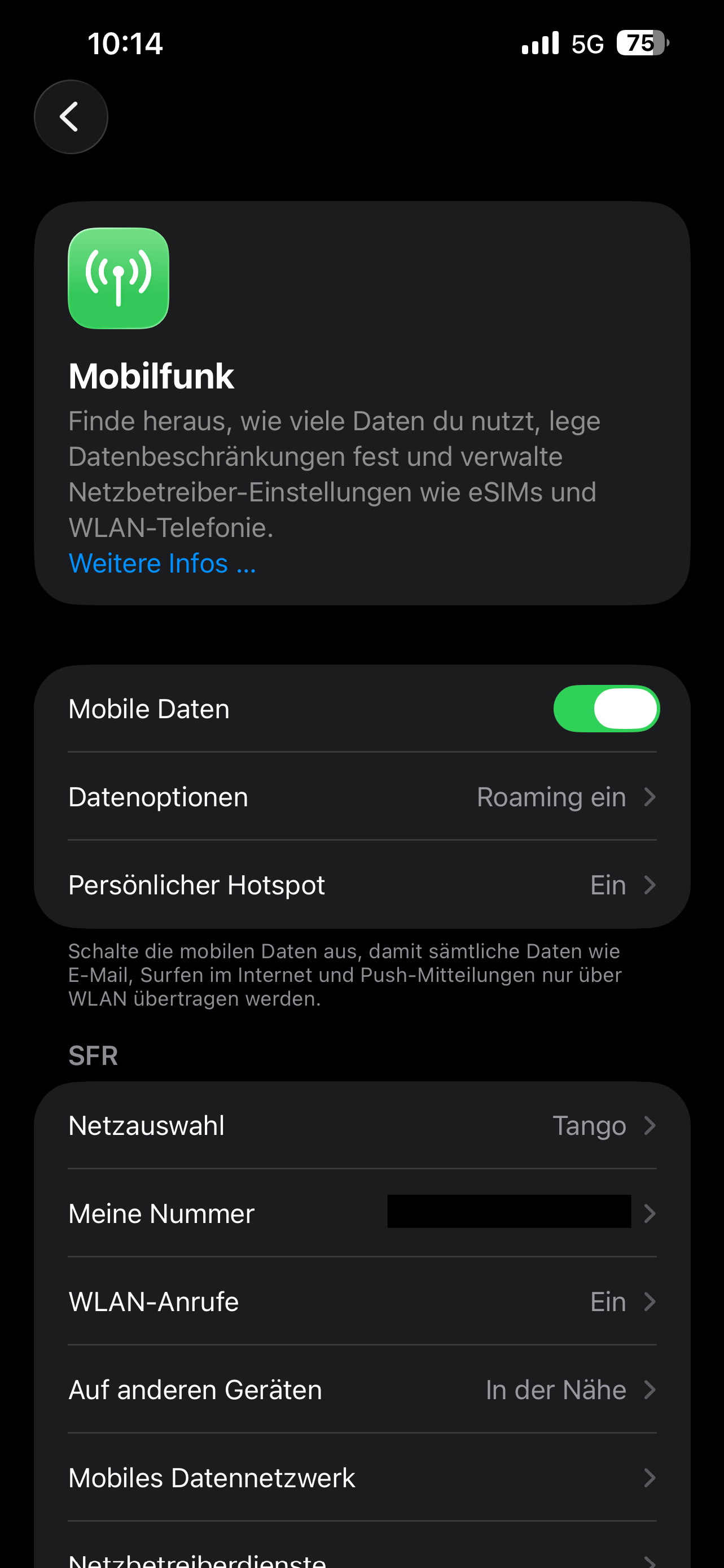 2. Connexion VOWIFI IOS DE.png