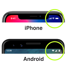 1.Wifi-4G.png
