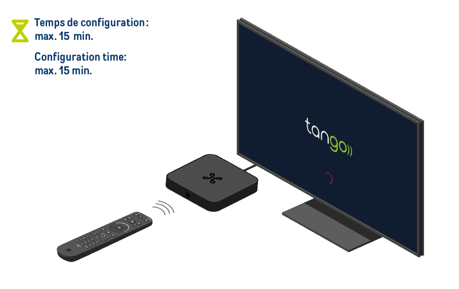 8. Configuration FR.PNG