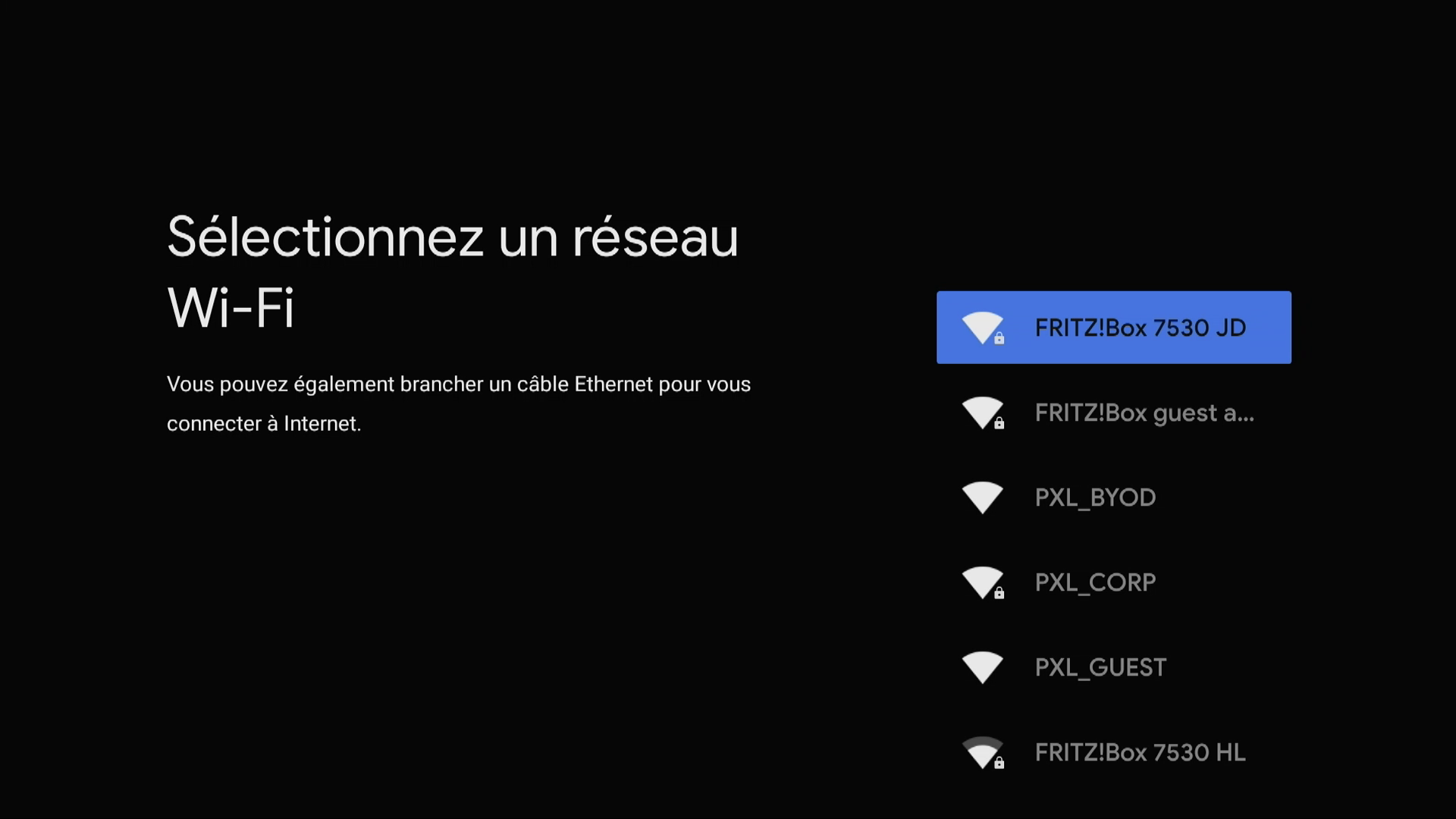 1. WIFI FR.png