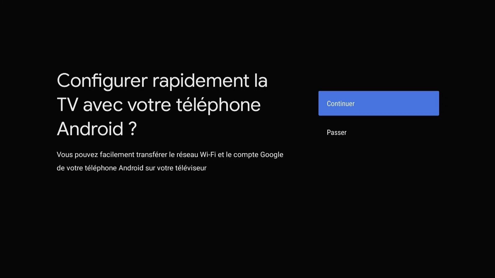 3. Config via téléphone FR.png