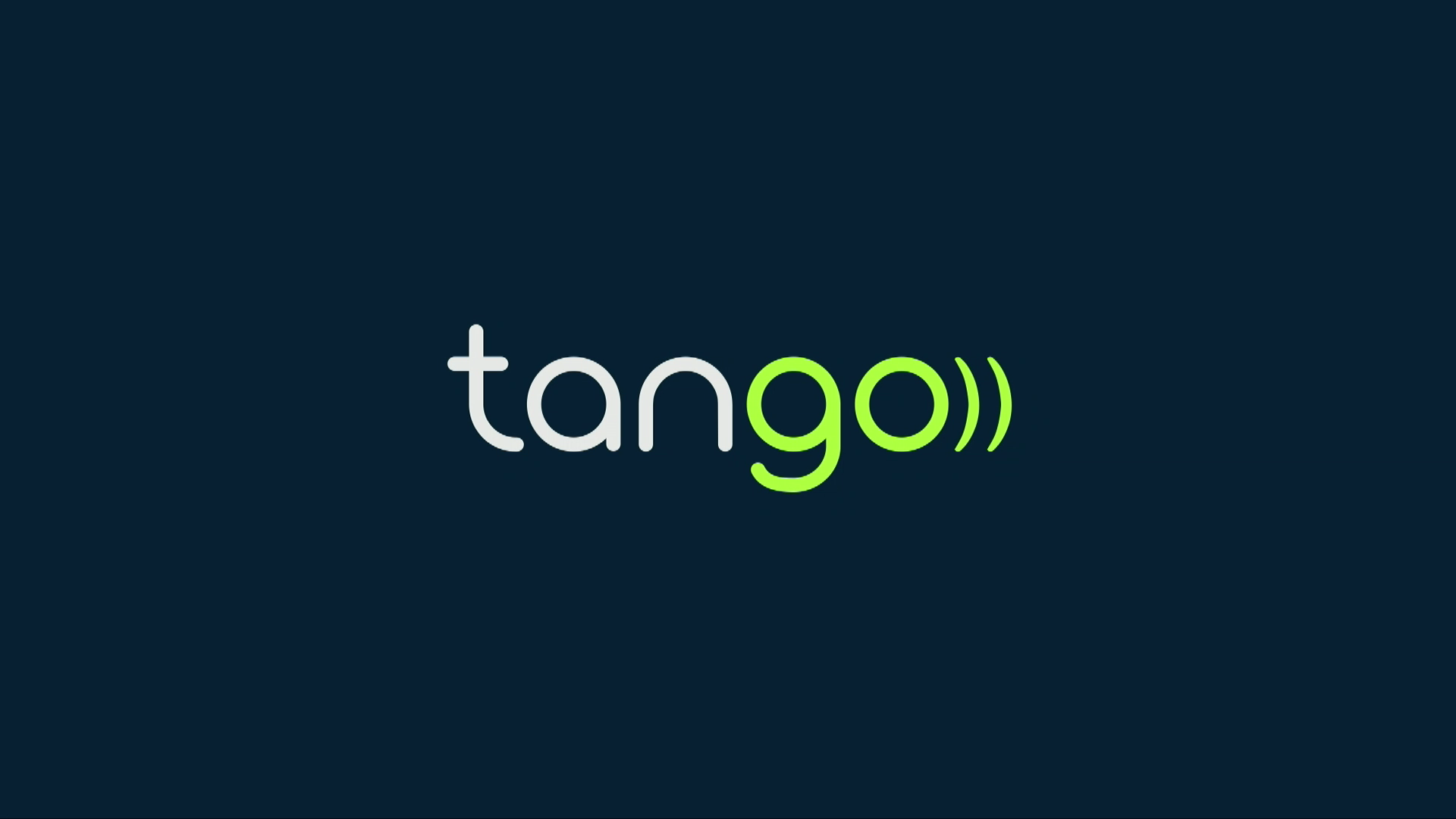 13. Tango.png