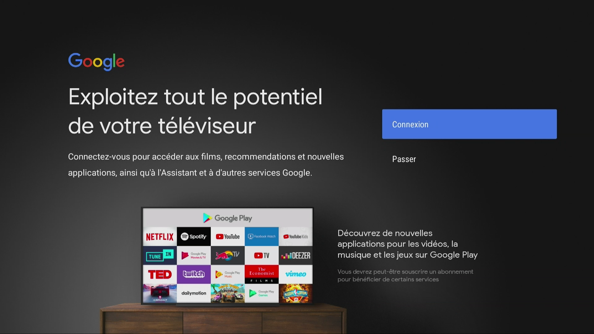 11. Connexion FR.png