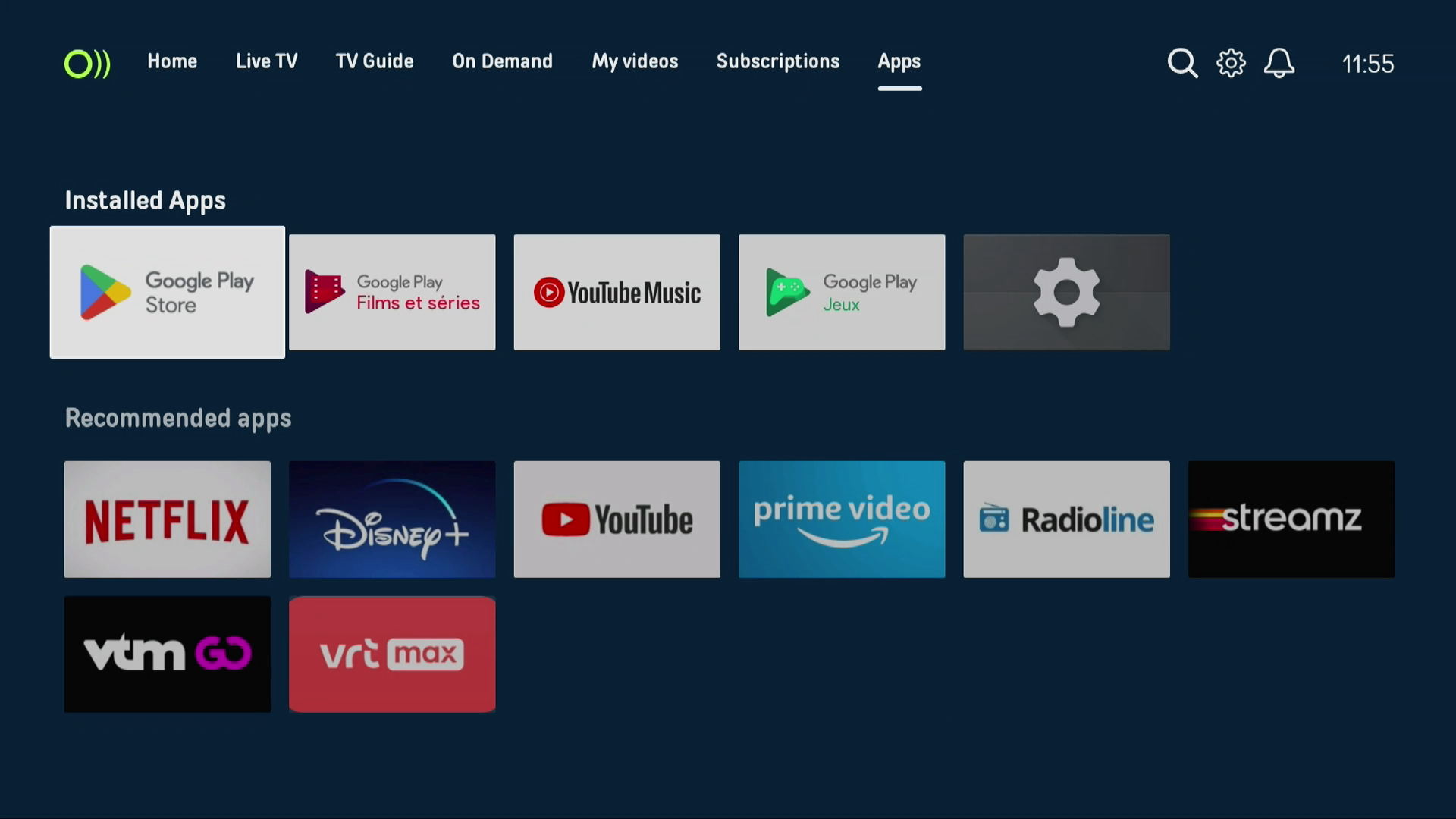 1. Installation App EN.png