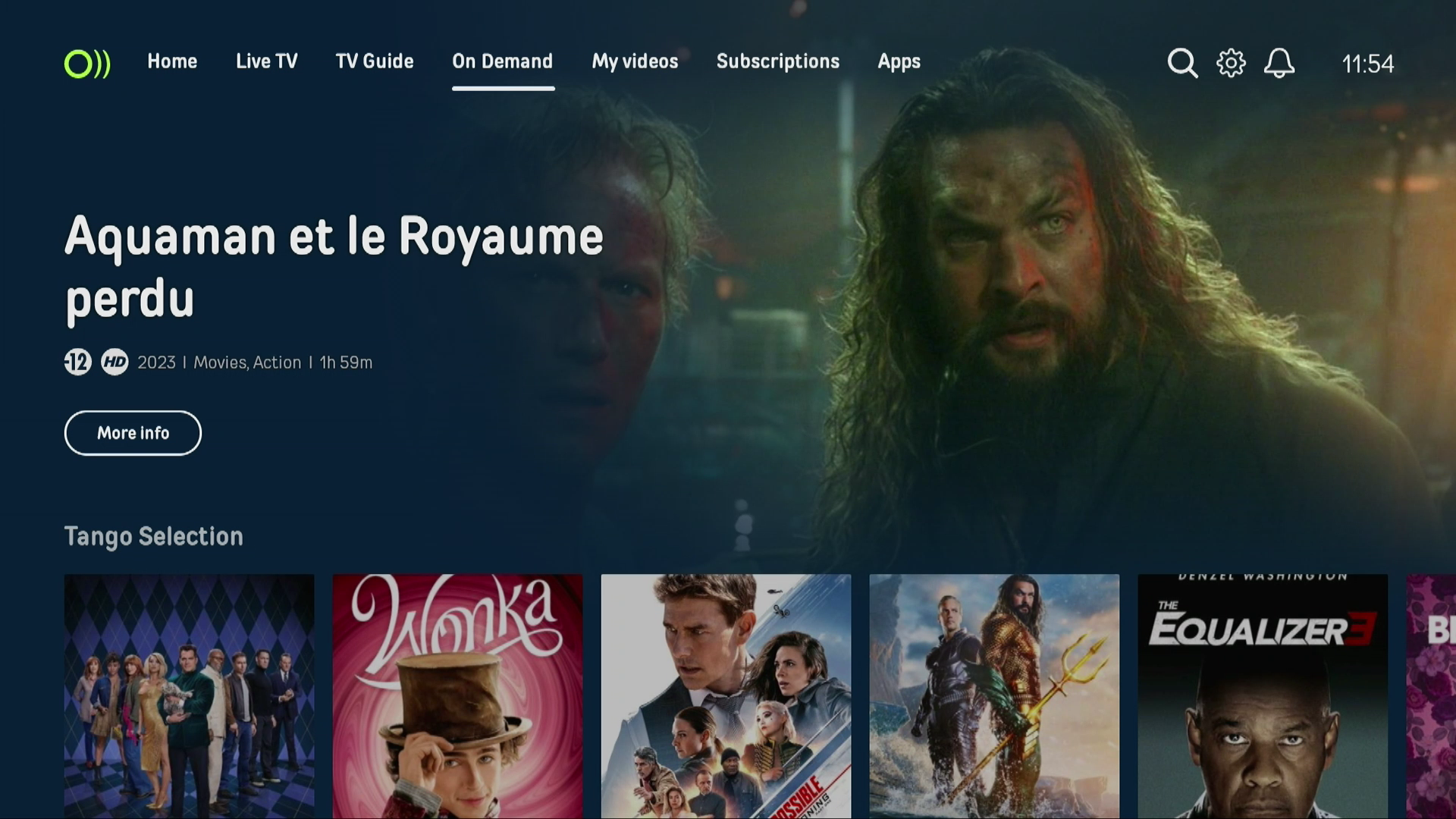 2. Fonction VOD EN.png