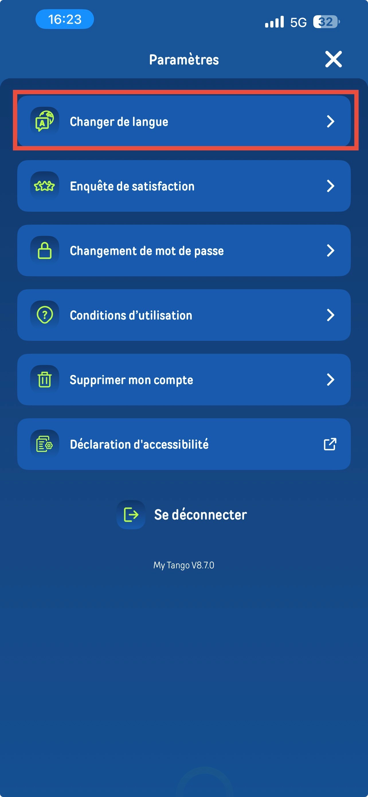 2. Paramètres FR.jpg
