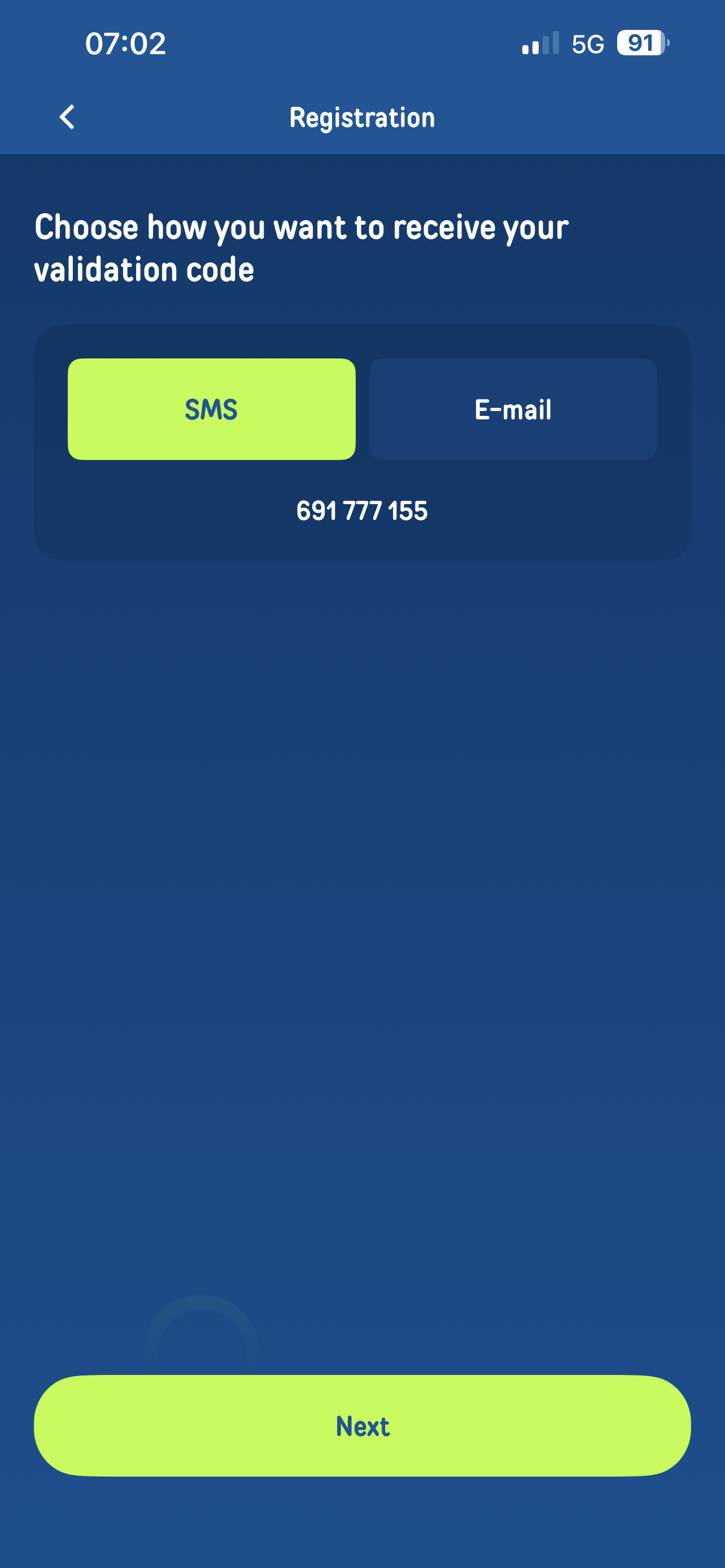 3. Code validation EN.png
