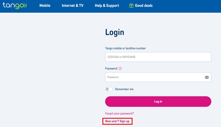 2. Inscription web EN.jpg