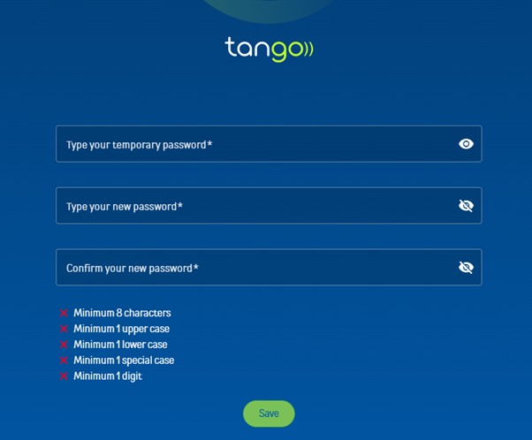 4. Mot de passe web EN.jpg