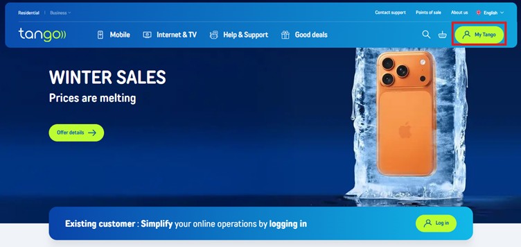 1. Connexion web EN.jpg