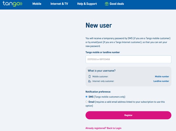 3. Code validation web EN.jpg