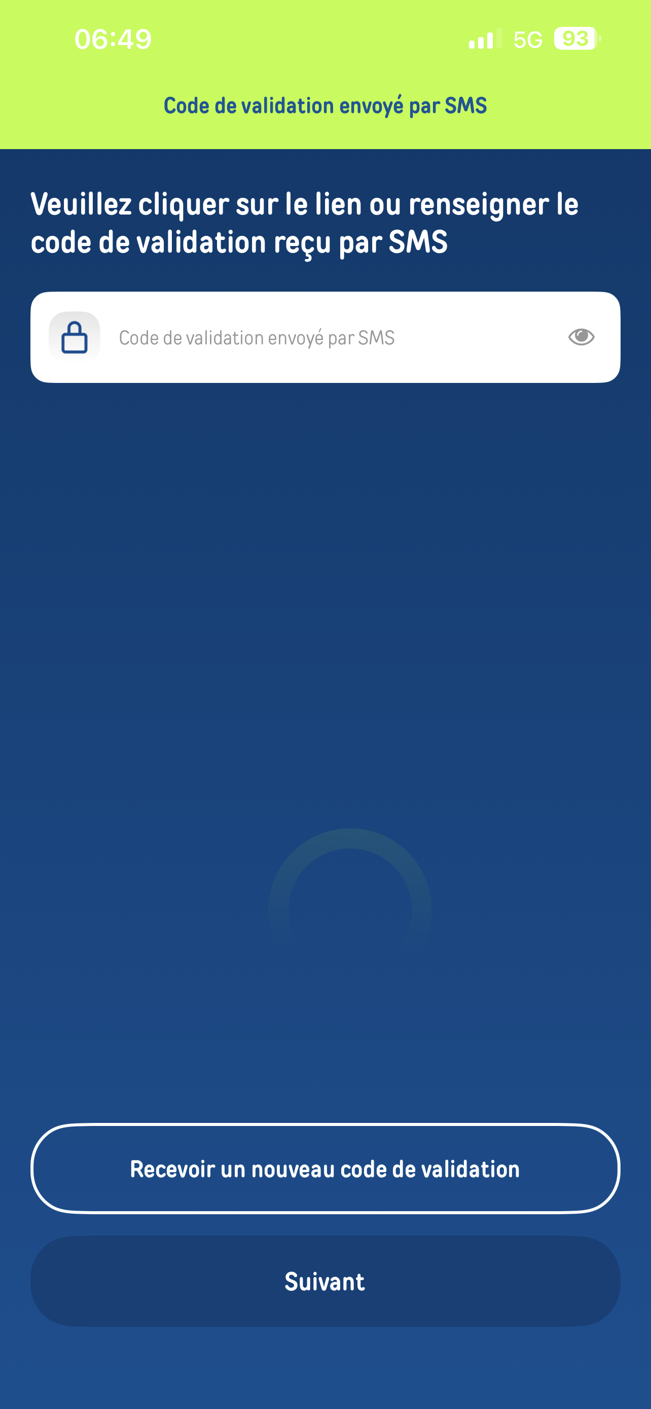 4. Code FR.png