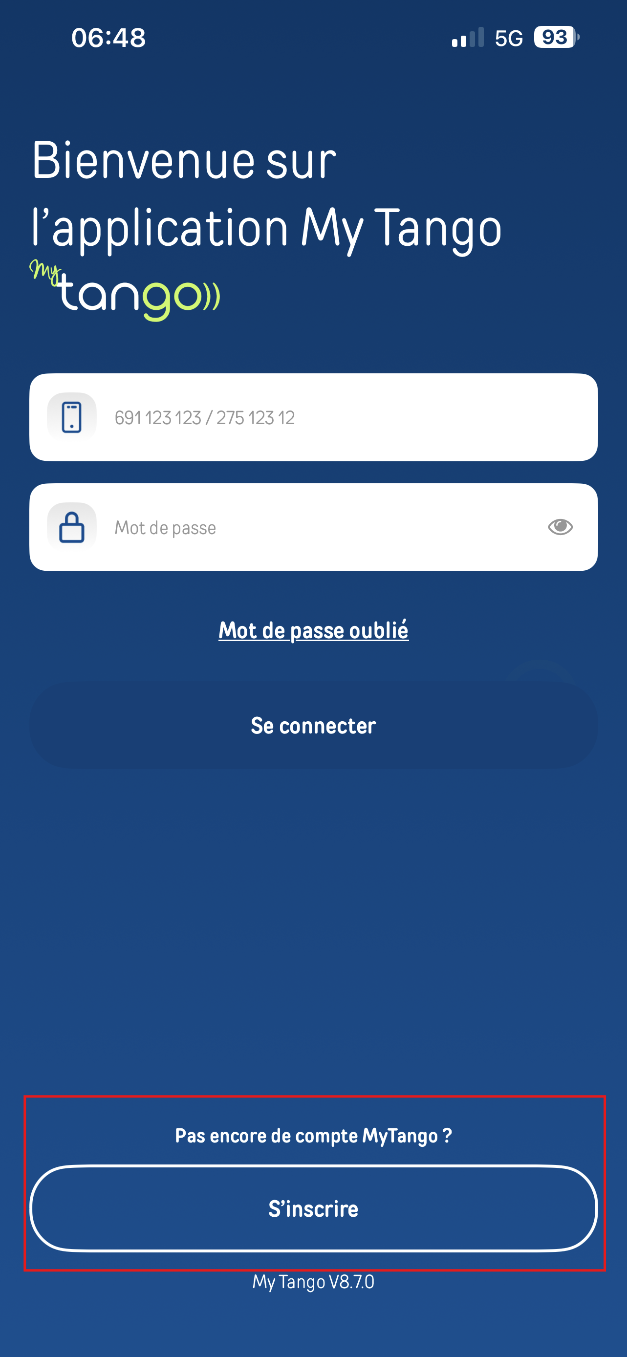 1. Connexion FR.png
