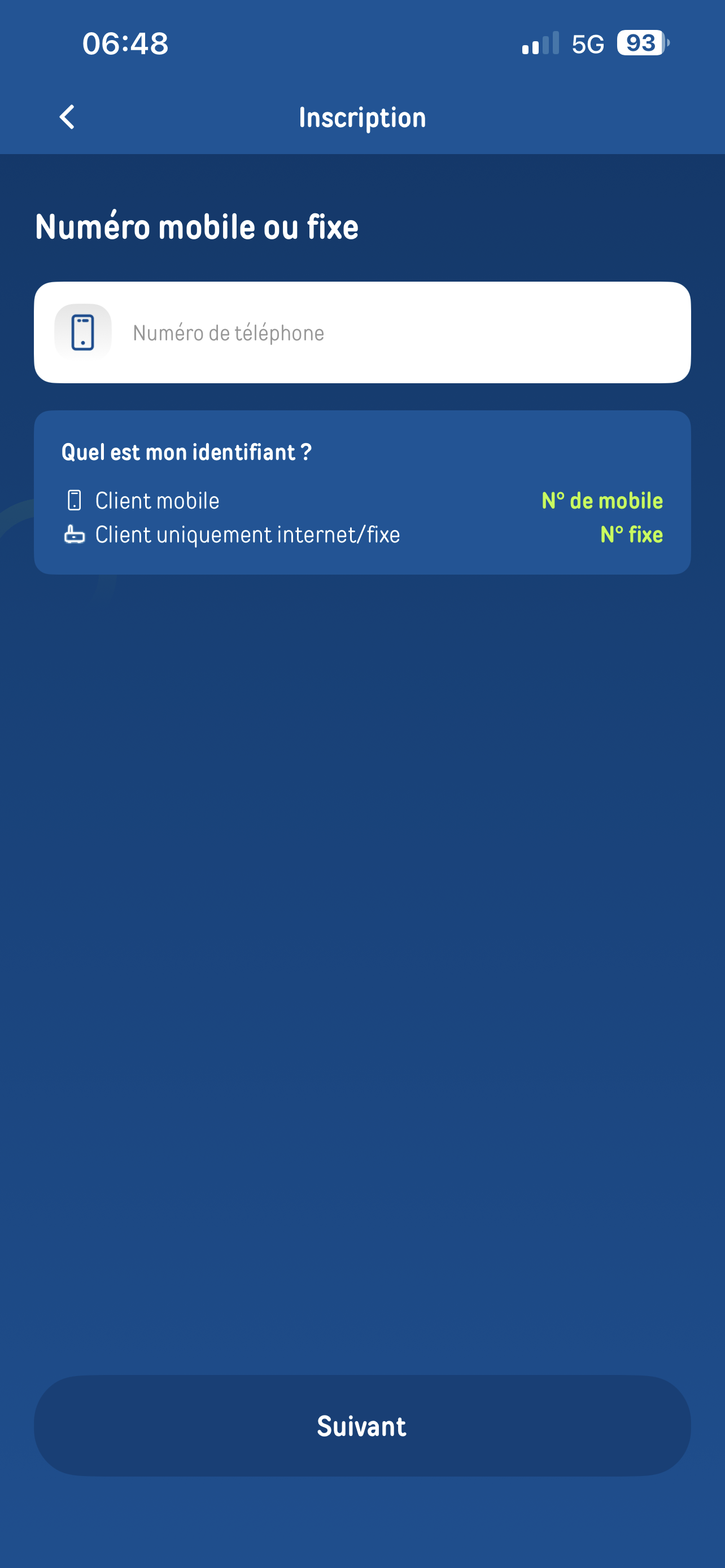 2. Inscription FR.png