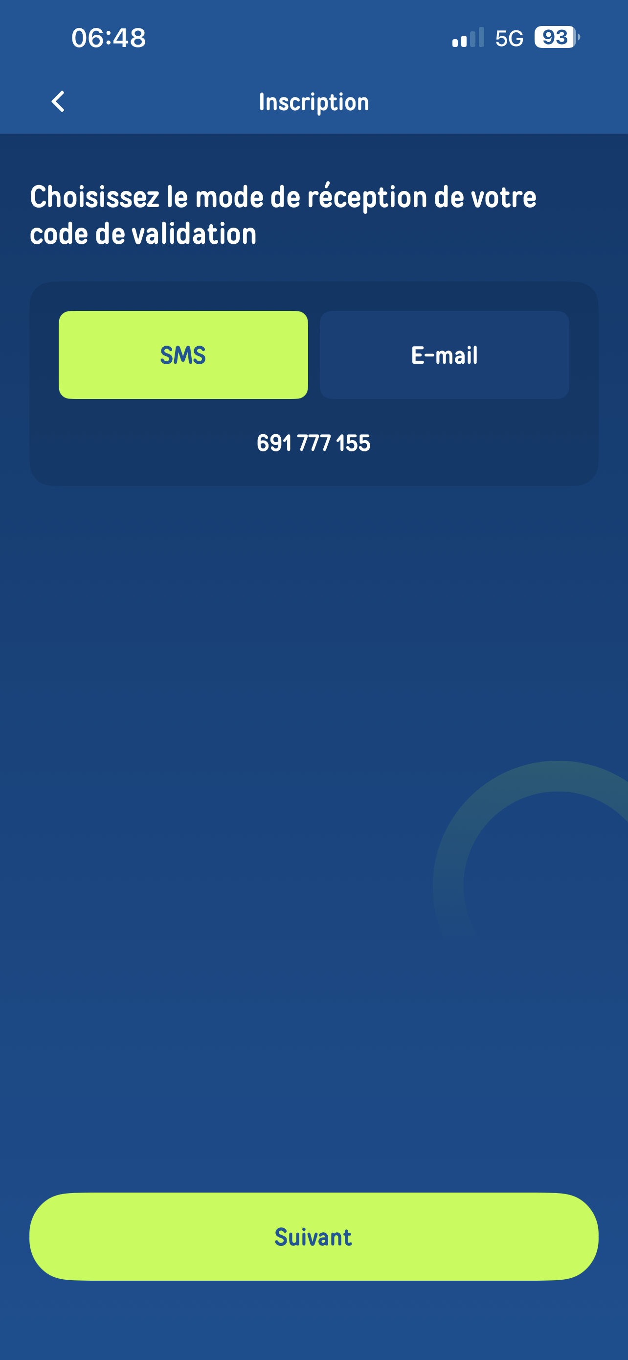 3. Code validation FR.png