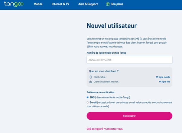 3. Code validation web FR.jpg