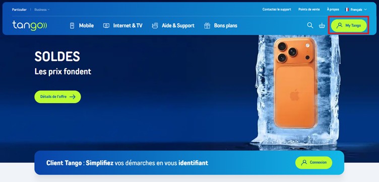 1. Connexion web FR.jpg