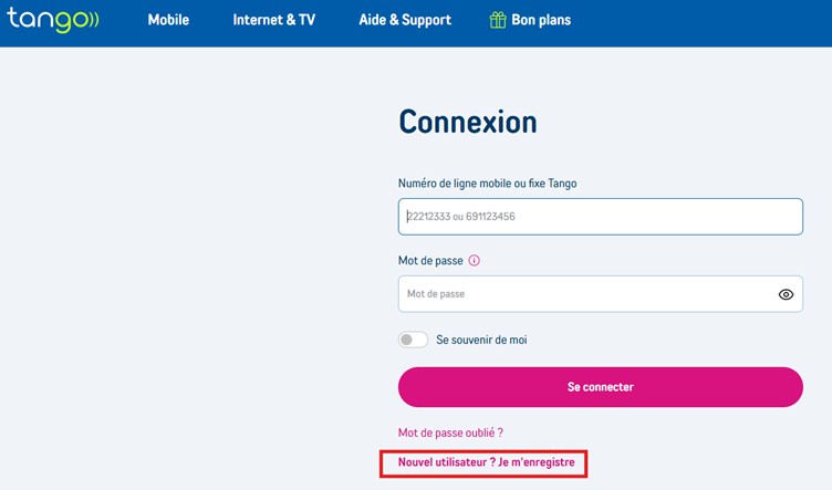 2. Inscription web FR.jpg