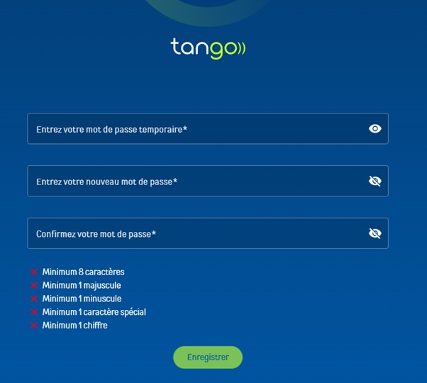 4. Mot de passe web FR.jpg