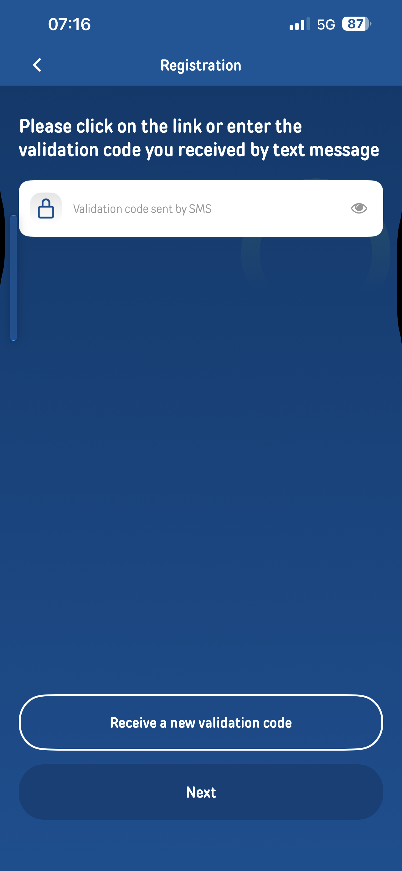 4. Code EN.png
