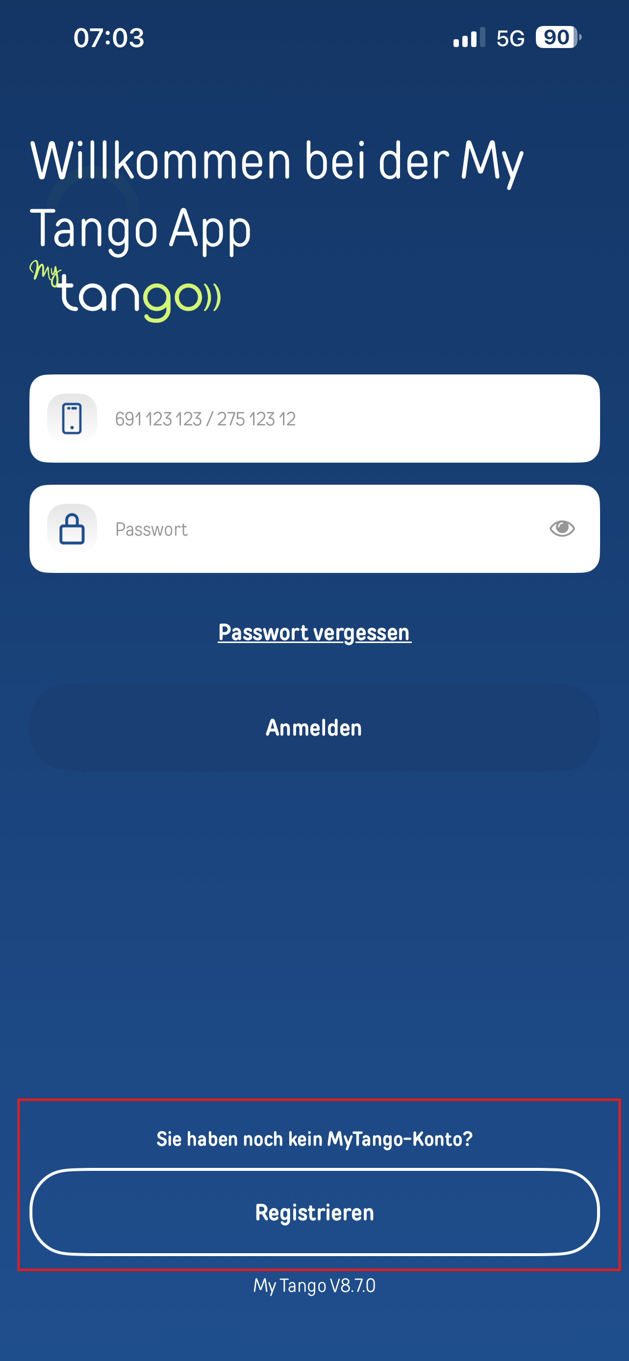 1. Connexion DE.png