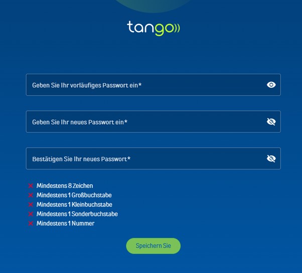 4. Mot de passe web DE.jpg