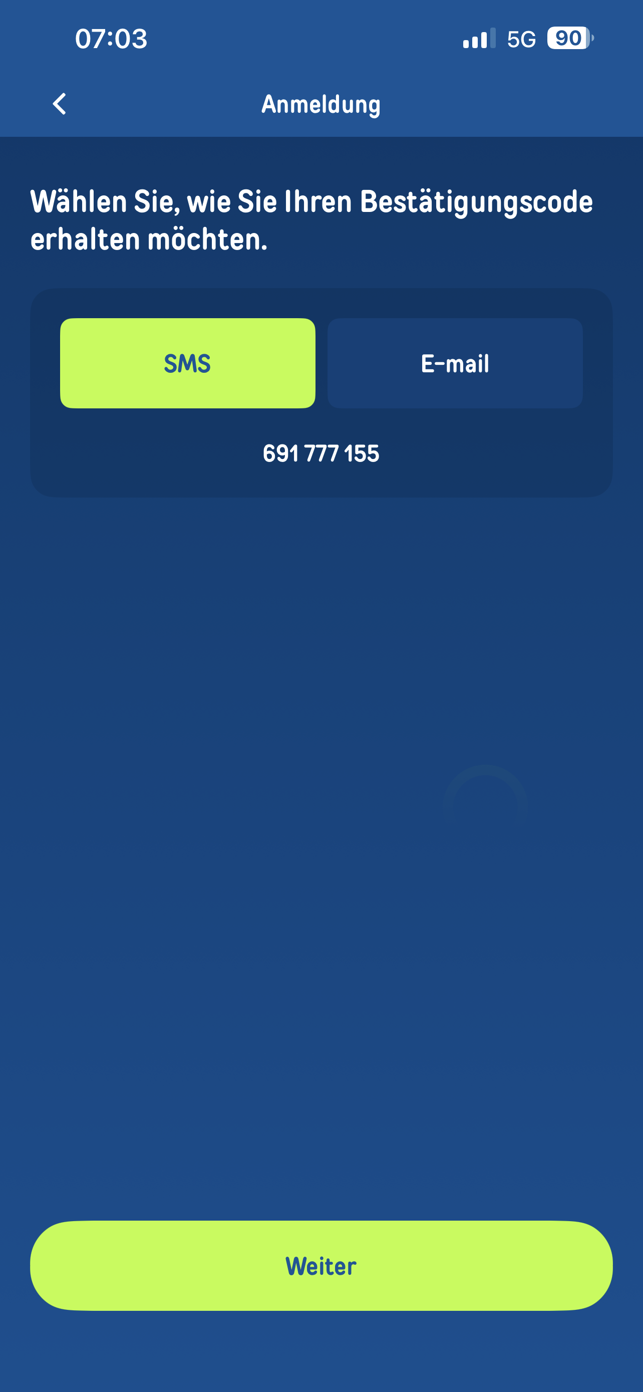 3. Code validation DE.png