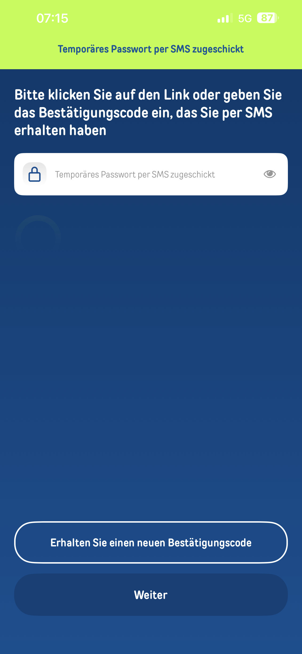 4. Code DE.png